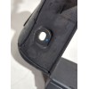 Recambio de canalizador aire para fiat doblo cargo (263_) 1.3 d multijet referencia OEM IAM 519744470  