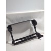 Recambio de canalizador aire para fiat doblo cargo (263_) 1.3 d multijet referencia OEM IAM 519744470  