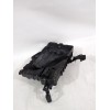 Recambio de soporte bateria para fiat doblo cargo (263_) 1.3 d multijet referencia OEM IAM 51827907  