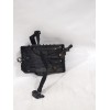Recambio de soporte bateria para fiat doblo cargo (263_) 1.3 d multijet referencia OEM IAM 51827907  