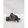Recambio de mangueta delantera derecha para fiat doblo cargo (263_) 1.3 d multijet referencia OEM IAM 0000052043098  