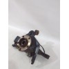 Recambio de mangueta delantera derecha para fiat doblo cargo (263_) 1.3 d multijet referencia OEM IAM 0000052043098  