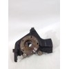 Recambio de mangueta delantera izquierda para fiat doblo cargo (263_) 1.3 d multijet referencia OEM IAM 0000052043102  