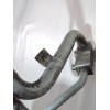 Recambio de tubos aire acondicionado para fiat doblo cargo (263_) 1.3 d multijet referencia OEM IAM 52041967/51981313B  