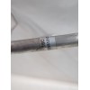 Recambio de tubos aire acondicionado para fiat doblo cargo (263_) 1.3 d multijet referencia OEM IAM 52041967/51981313B  