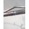 Recambio de tubos aire acondicionado para fiat doblo cargo (263_) 1.3 d multijet referencia OEM IAM 52041967/51981313B  