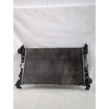 RADIADOR AGUA 0000051938013/8E4260000 