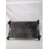 Recambio de radiador agua para fiat doblo cargo (263_) 1.3 d multijet referencia OEM IAM 0000051938013/8E4260000  