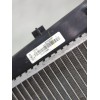 Recambio de radiador agua para fiat doblo cargo (263_) 1.3 d multijet referencia OEM IAM 0000051938013/8E4260000  