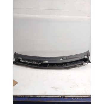 Recambio de torpedo para toyota auris (_e15_) 1.6 (zre151_) referencia OEM IAM 5578102160  