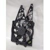 Recambio de electroventilador para fiat doblo cargo (263_) 1.3 d multijet referencia OEM IAM 0000051821155/8E4241000  