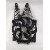 Recambio de electroventilador para fiat doblo cargo (263_) 1.3 d multijet referencia OEM IAM 0000051821155/8E4241000  