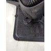 Recambio de electroventilador para fiat doblo cargo (263_) 1.3 d multijet referencia OEM IAM 0000051821155/8E4241000  