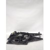 Recambio de electroventilador para fiat doblo cargo (263_) 1.3 d multijet referencia OEM IAM 0000051821155/8E4241000  