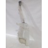 Recambio de deposito limpia para fiat doblo cargo (263_) 1.3 d multijet referencia OEM IAM 0000052047859  