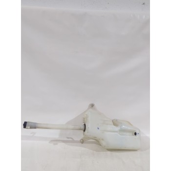 Recambio de deposito limpia para fiat doblo cargo (263_) 1.3 d multijet referencia OEM IAM 0000052047859  