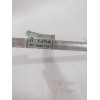Recambio de tubos aire acondicionado para daewoo kalos sedán (klas) 1.4 referencia OEM IAM 96621361  