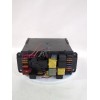 Recambio de caja reles / fusibles para mercedes-benz clase c (w203) c 200 cdi (203.007) referencia OEM IAM 2035452701  