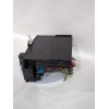 Recambio de caja reles / fusibles para mercedes-benz clase c (w203) c 200 cdi (203.007) referencia OEM IAM 2035452701  
