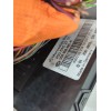 Recambio de caja reles / fusibles para mercedes-benz clase c (w203) c 200 cdi (203.007) referencia OEM IAM 2035452701  