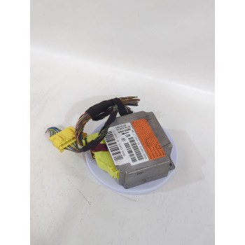 CENTRALITA AIRBAG 0285001373 