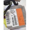 Recambio de centralita airbag para mercedes-benz clase c (w203) c 200 cdi (203.007) referencia OEM IAM 0285001373  