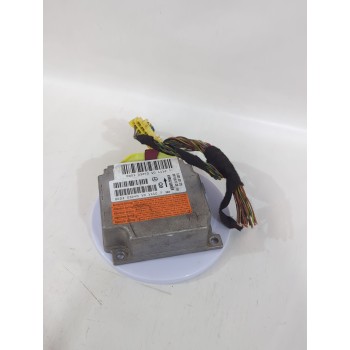 Recambio de centralita airbag para mercedes-benz clase c (w203) c 200 cdi (203.007) referencia OEM IAM 0285001373  