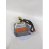 Recambio de centralita airbag para mercedes-benz clase c (w203) c 200 cdi (203.007) referencia OEM IAM 0285001373  