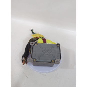 Recambio de centralita airbag para mercedes-benz clase c (w203) c 200 cdi (203.007) referencia OEM IAM 0285001373  