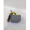 Recambio de centralita airbag para mercedes-benz clase c (w203) c 200 cdi (203.007) referencia OEM IAM 0285001373  