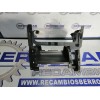 Recambio de moldura interior para ssangyong kyron 2.0 referencia OEM IAM 7671009000  