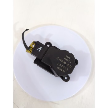 MOTOR APERTURA TRAMPILLA A2308201242 