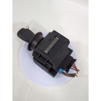 CONMUTADOR DE ARRANQUE 2095450908 