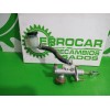 Recambio de bomba embrague para nissan almera (n16/e) 1.5 dci turbodiesel cat referencia OEM IAM 30610BN700  