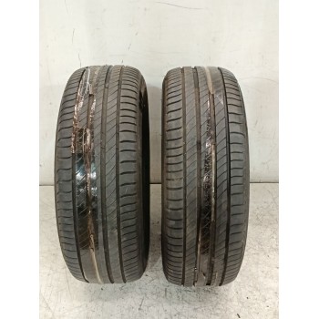 Recambio de neumaticos para » otros... modelos referencia OEM IAM 215/60 R 16  
