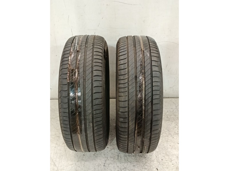 Recambio de neumaticos para » otros... modelos referencia OEM IAM 215/60 R 16  