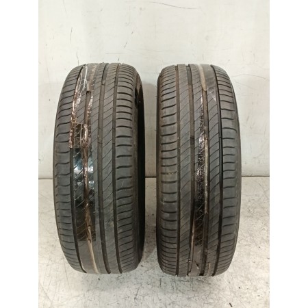 Recambio de neumaticos para » otros... modelos referencia OEM IAM 215/60 R 16  