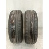 Recambio de neumaticos para » otros... modelos referencia OEM IAM 215/60 R 16  