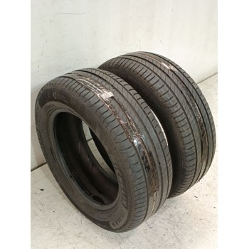 Recambio de neumaticos para » otros... modelos referencia OEM IAM 215/60 R 16  