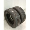 Recambio de neumaticos para » otros... modelos referencia OEM IAM 215/60 R 16  