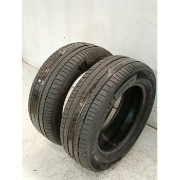 Recambio de neumaticos para » otros... modelos referencia OEM IAM 215/60 R 16  