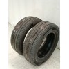 Recambio de neumaticos para » otros... modelos referencia OEM IAM 215/60 R 16  