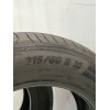 Recambio de neumaticos para » otros... modelos referencia OEM IAM 215/60 R 16  