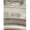 Recambio de neumaticos para » otros... modelos referencia OEM IAM 215/60 R 16  