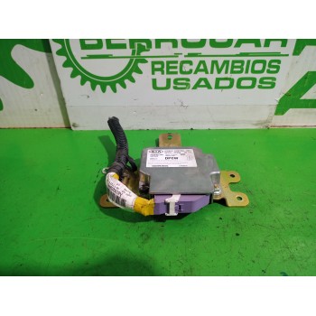 Recambio de centralita airbag para kia sorento i (jc) 2.5 crdi referencia OEM IAM 95910-3E060  