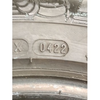 Recambio de neumaticos para » otros... modelos referencia OEM IAM 215/60 R 16  