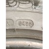 Recambio de neumaticos para » otros... modelos referencia OEM IAM 215/60 R 16  