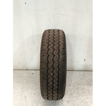 Recambio de neumaticos para » otros... modelos referencia OEM IAM 215/70R15C  