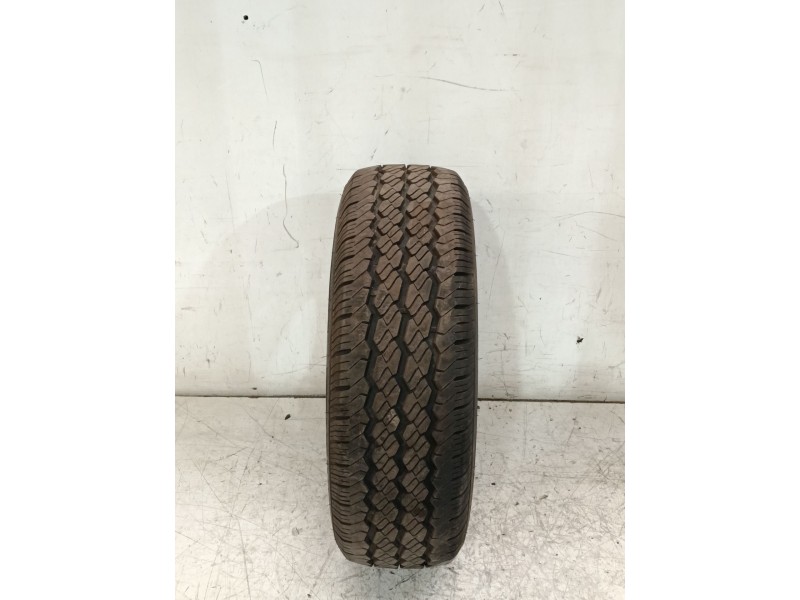 Recambio de neumaticos para » otros... modelos referencia OEM IAM 215/70R15C  