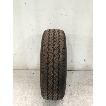 Recambio de neumaticos para » otros... modelos referencia OEM IAM 215/70R15C  